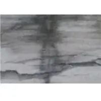 Mixage Grey Marble