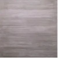 Porcelain Tiles