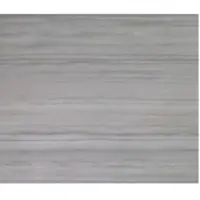 Porcelain Tiles