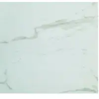 Porcelain Tiles