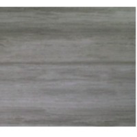 Porcelain Tiles