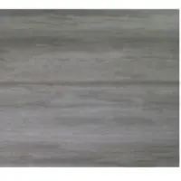 Porcelain Tiles