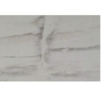 Light Marble Grey