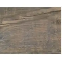 Rusty Wood Marble