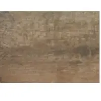 Crown Wood Marble