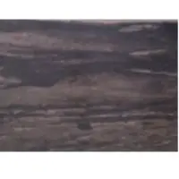 Dark Wood Marble