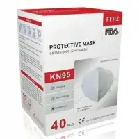Medical Face Mask