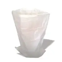 PP/ HDPE Woven Bags