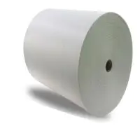 PP / HDPE Woven Fabrics