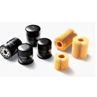 Automobile Filter