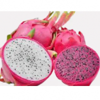 Dragon Fruit