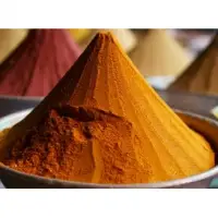 Manjal