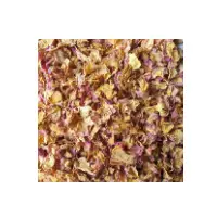 Dried Rose Petals