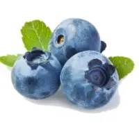 Blueberry