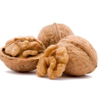 Walnuts
