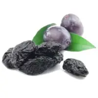 Plums