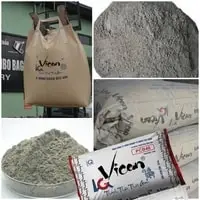 Portland Cement