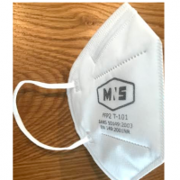 FFP2 Mask