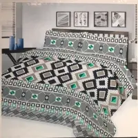Bed Sheet