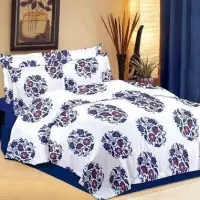 Poly Cotton Bed Linen