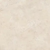 Porcelain Tiles