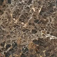 Porcelain Tiles