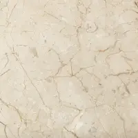 Porcelain Tiles