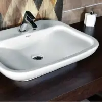 Table Top Basin