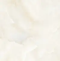Digital Porcelain Tiles