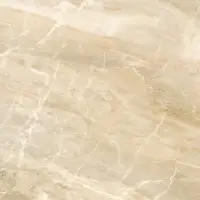 120x120cm Porcelain Tiles