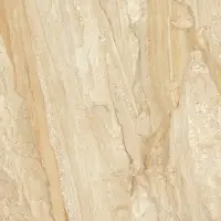 Large Format Porcelain Tiles
