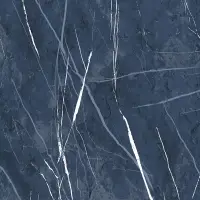 Miami Porcelain Tiles
