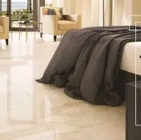Floor Tiles