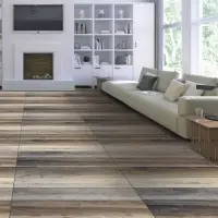 Ceramic Tiles