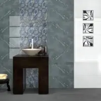 Wall Tiles