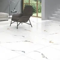 Porcelain Tiles