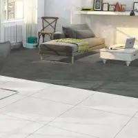 Ceramic Tiles