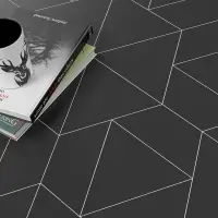 Glazed Porcelain Tiles