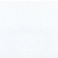 Mexico Tiles - White