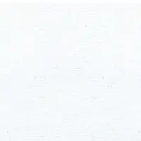 Mexico Tiles - White