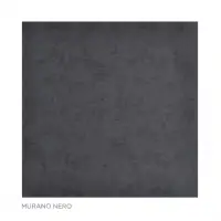 Black Tiles