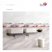 Indian Tiles