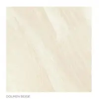 Super Ivory Tiles