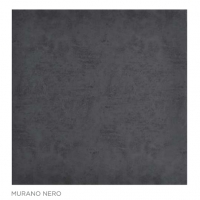 Super Black