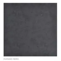 Super Black