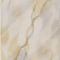 Digital Wall Tiles