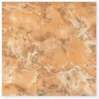 Floor Tiles