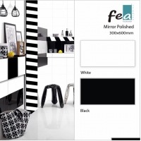 Wall Tiles