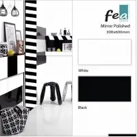 Wall Tiles