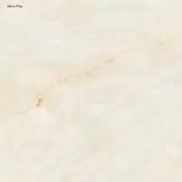 Porcelain Tiles
